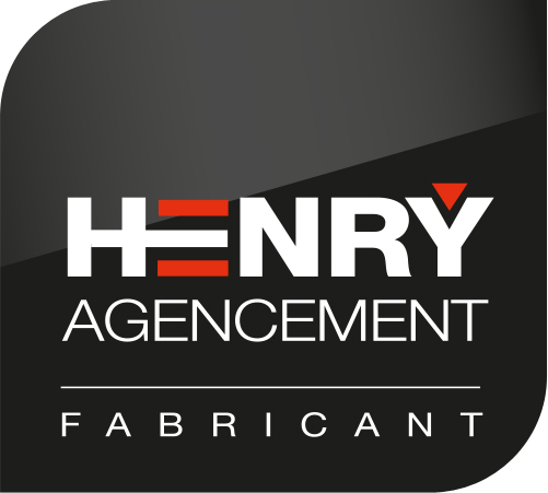 HENRY Agencement (Vitré 35)