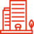 Agencement pour professionnel HENRY Agencement